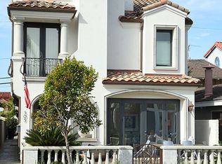 505 Carnation Ave #5, Corona Del Mar, CA 92625