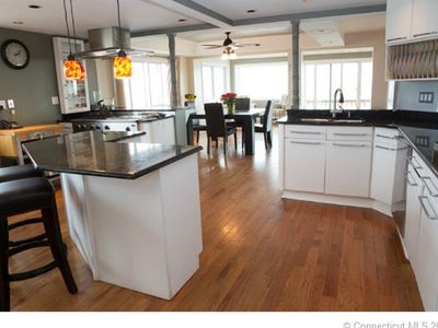 266C Cosey Beach Ave, East Haven, CT, 06512