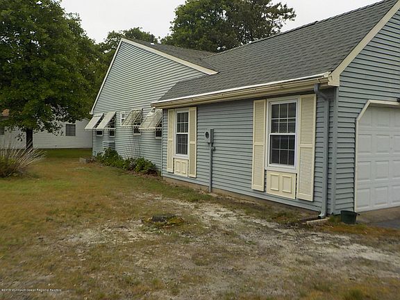4th image of 1 Plymouth Place