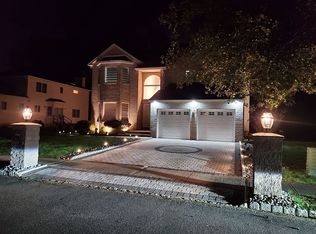 60 Allerton Rd, Parsippany, NJ 07054