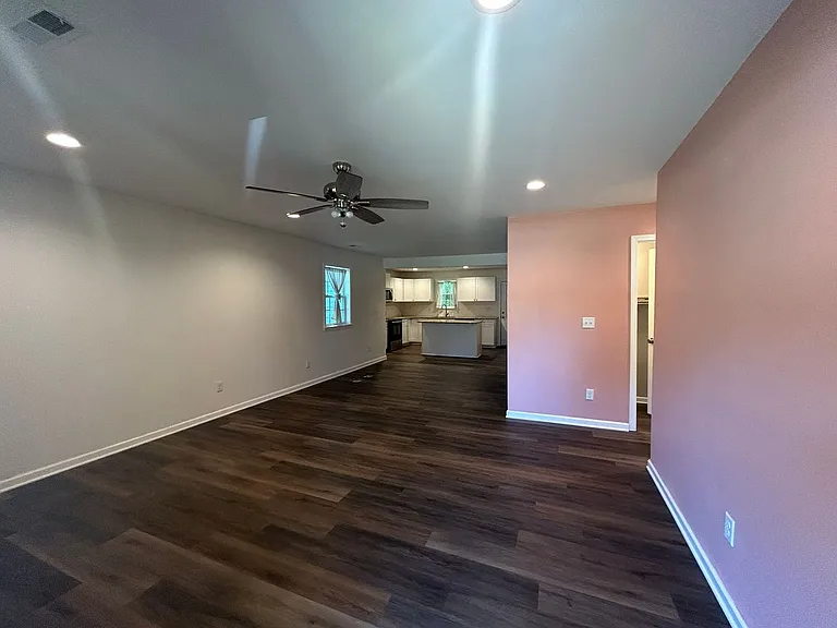 614 Saint Johns Church Rd — Photo 3