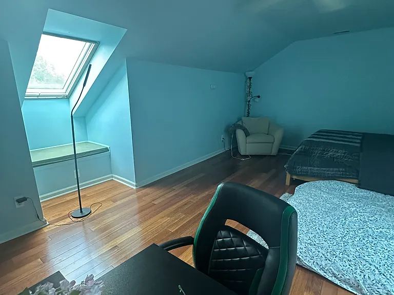 51 Hogan Way #51 — Photo 20