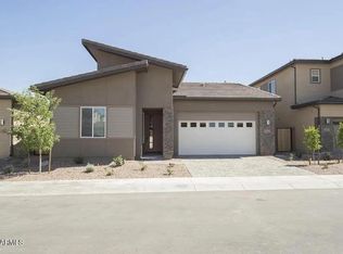 1705 W Dawn Dr, Tempe, AZ 85284