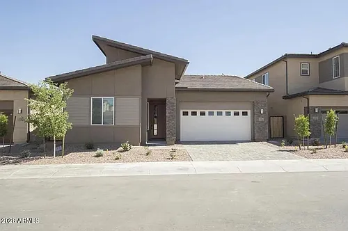 1705 W Dawn Dr Photo 1 1705 W Dawn Dr Photo 1