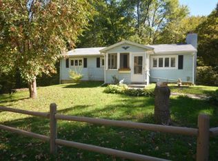 7620 N St NW, Newark, OH 43055