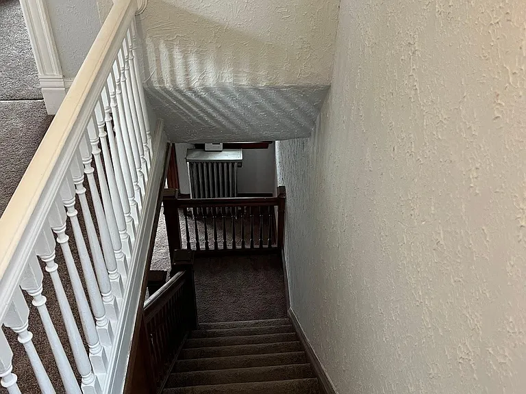 4556 Athlone Ave — Photo 8