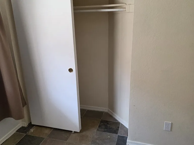 9081 E Ironbark St — Photo 32