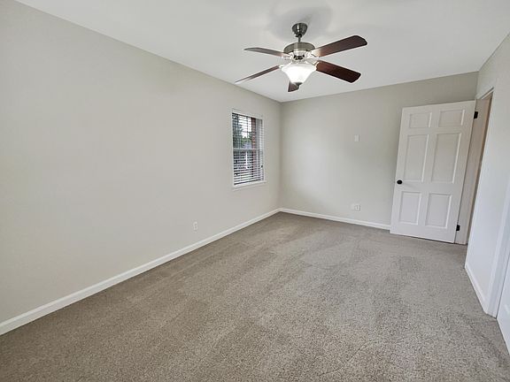 5th image of 3940 S Mission Oaks Dr