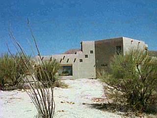 1st image of 11544 E Camino Desierto