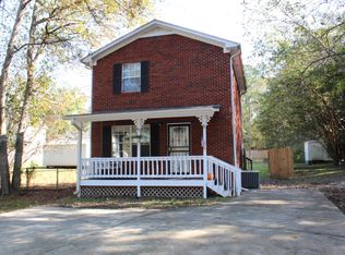 8877 Stouts Rd, Kimberly, AL 35091