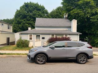 27 Spring St #A-K, Wappingers Falls, NY 12590