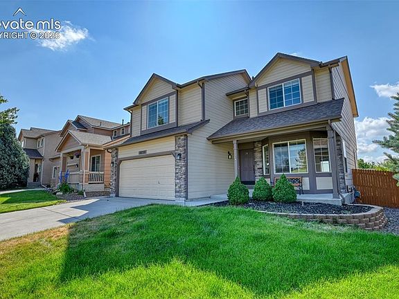 2nd image of 4233 Ashby Field Dr