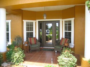 5935 SW 87th St, Ocala, FL 34476