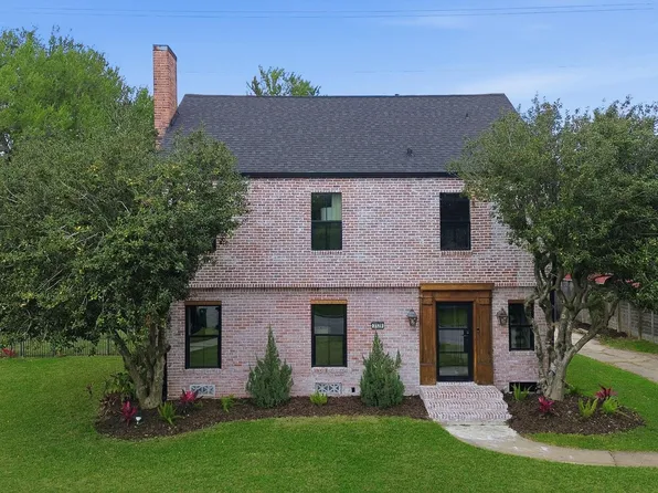 3128 Prospect St, Houston, TX 77004