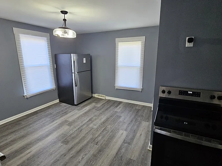 1089 E 66th St #2 — Photo 2