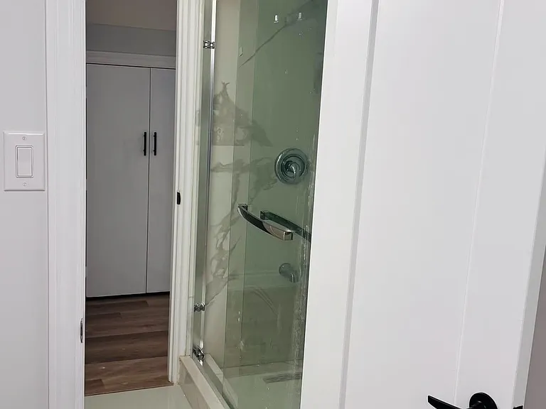12 Rolling Acres Dr #BASEMENT — Photo 7