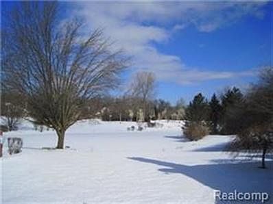 2nd image of 40104 Woodside Dr S #76