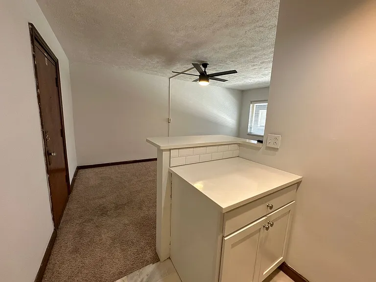 N High St 2228 TPP — Photo 31