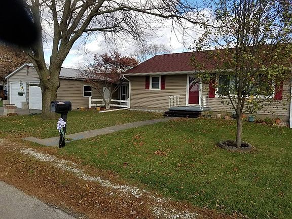 3rd image of 507 N Sunnylane