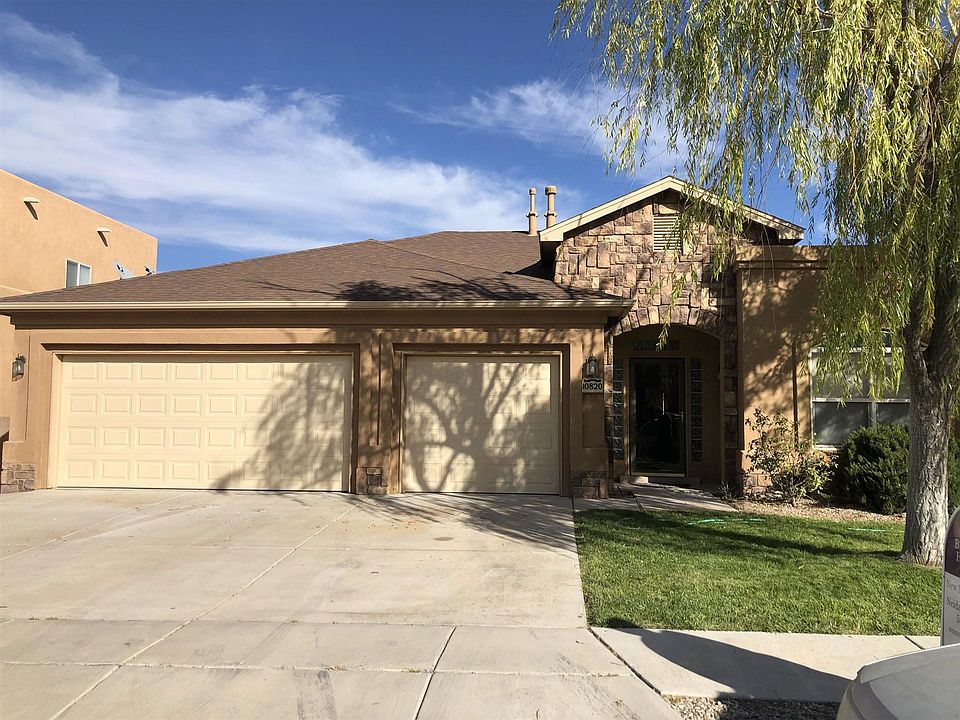 1st image of 10820 Cobalt Dr NW