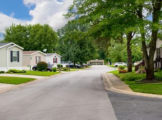 62430 Locust Rd #28142, South Bend, IN