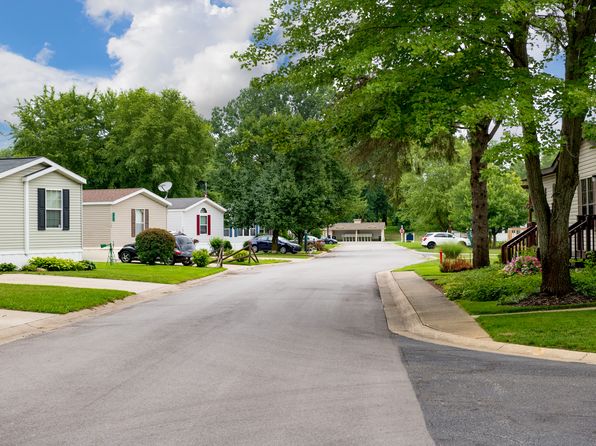 62430 Locust Rd #160126