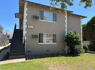 304 E Maple St, Glendale, CA 91205