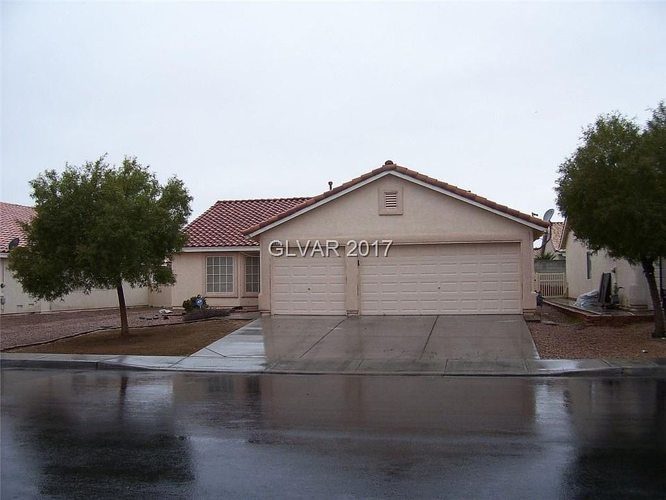 1st image of 5107 Canary Lark St