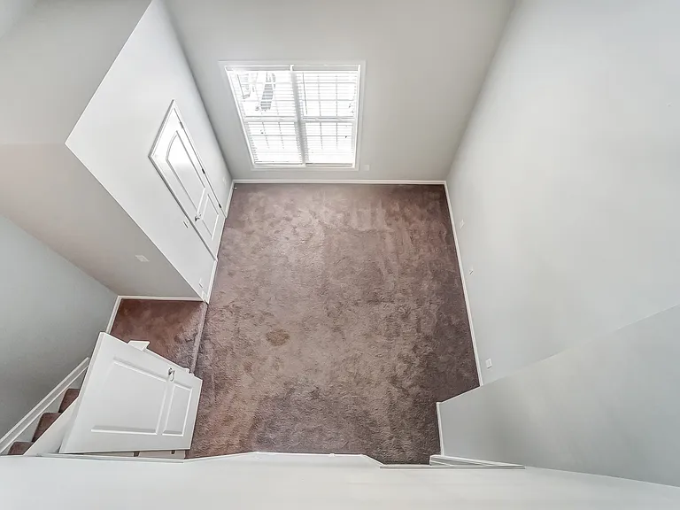 9519 Longstone Ln — Photo 21