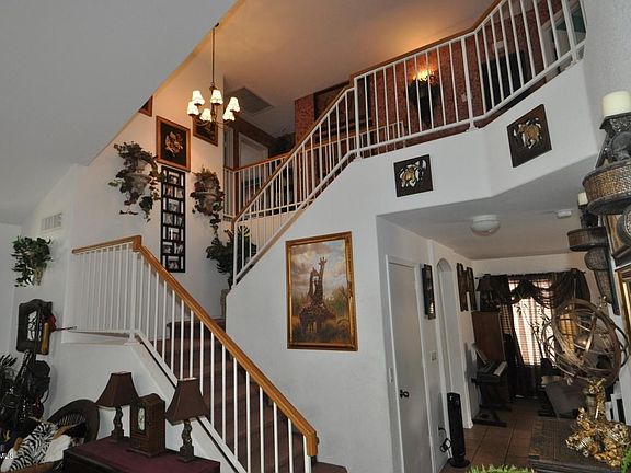 5th image of 12939 W Sharon Dr