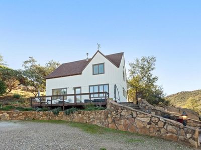 22750 Illahee Dr, Alpine, CA, 91901