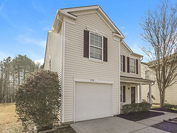 4th image of 4516 Stone Mountain Dr