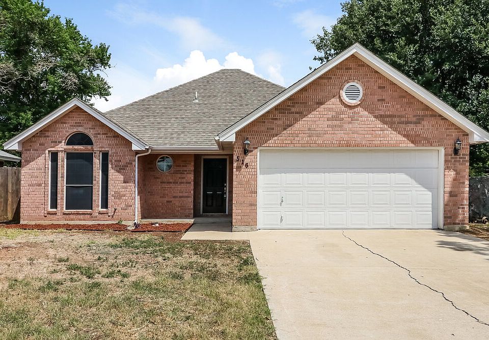 1st image of 516 Oak Hollow Ct