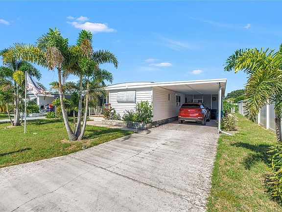 3rd image of 2439 SANTIAGO DRIVE