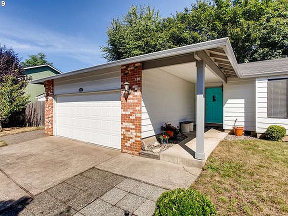 2nd image of 12755 SW Tarpan Dr
