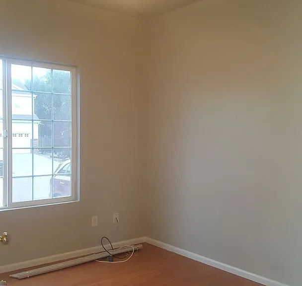 7783 Coffee Rd — Photo 9