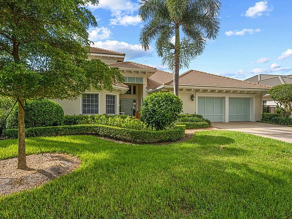 3rd image of 204 Birkdale Lane