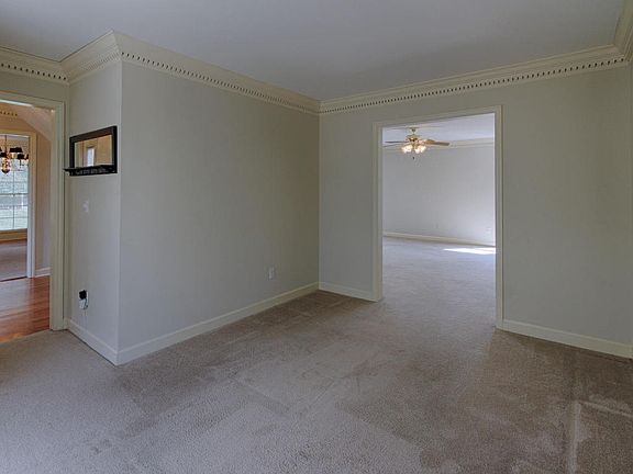 2nd image of 8708 Paxton Grove Ln