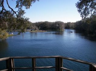 20380 The Granada, Dunnellon, FL 34432