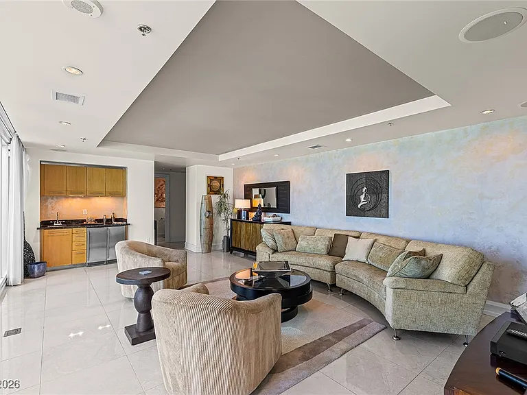 2700 Las Vegas Blvd S #4304 — Photo 41