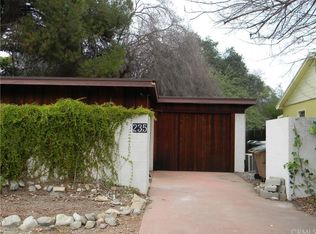 235 E Arrow Hwy, Claremont, CA 91711