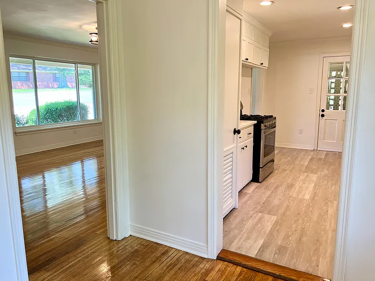 146 Ridge Rd — Photo 8
