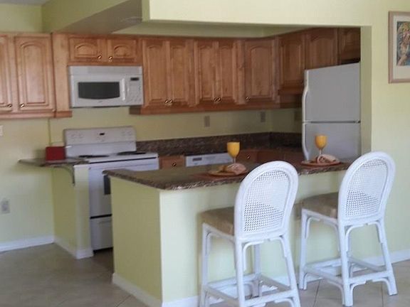3rd image of 2600 S Kanner Hwy APT B3