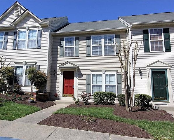 1st image of 2824 Queensland Dr #2824