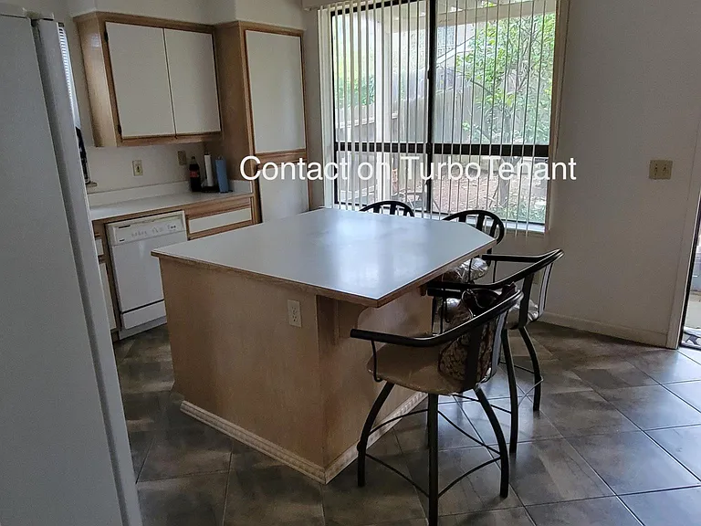5116 Lady Di Way — Photo 19