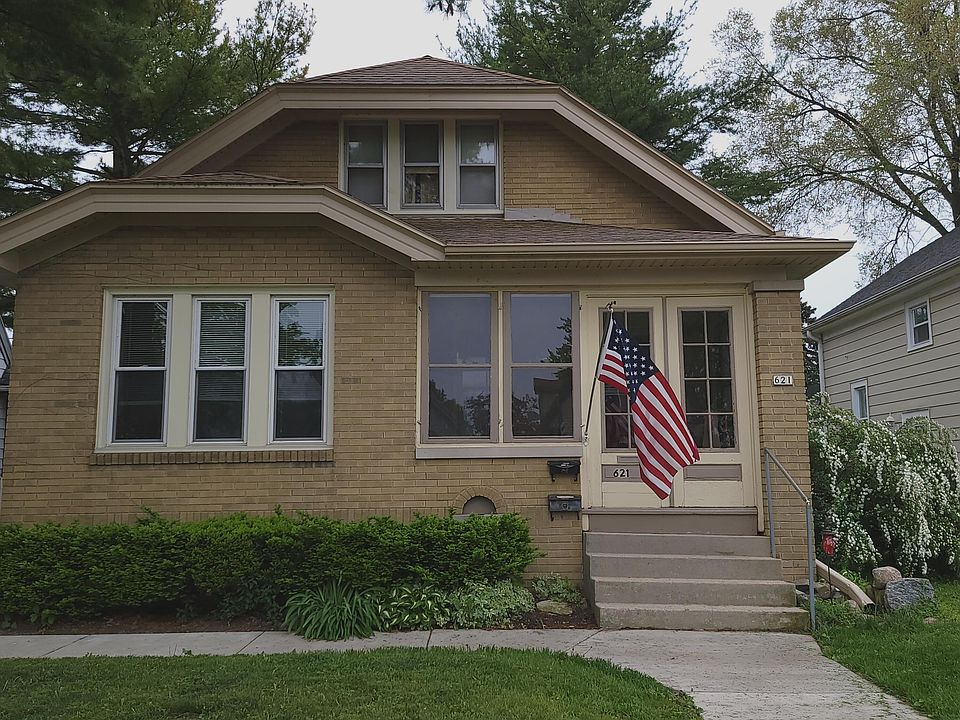 1st image of 621 Montana Ave