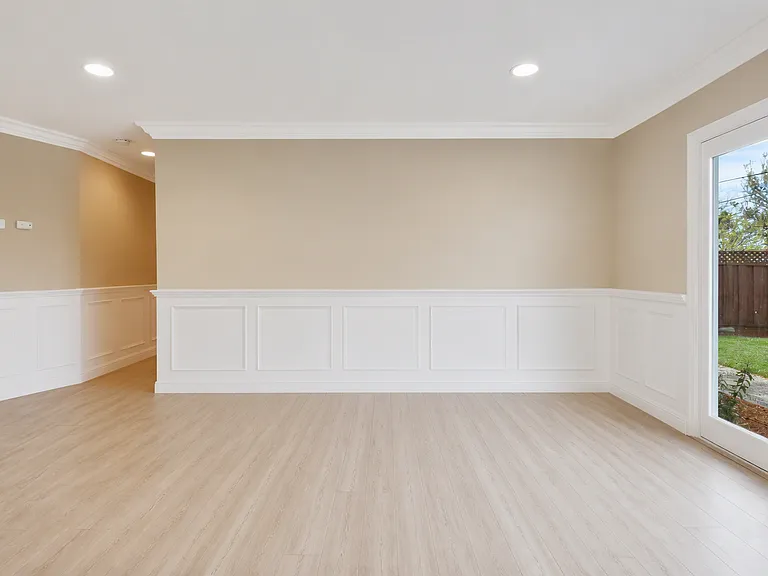 1423 Piedmont Rd — Photo 7