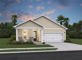 319 Hill Pond Rd, Bluffton, SC 29910