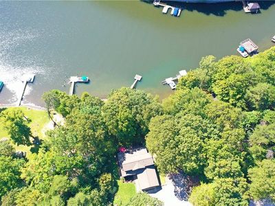 8869 Holdsclaw Rd, Terrell, NC, 28682