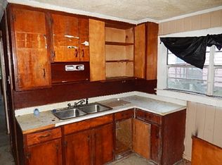 232 Cone St, Albany, GA 31705